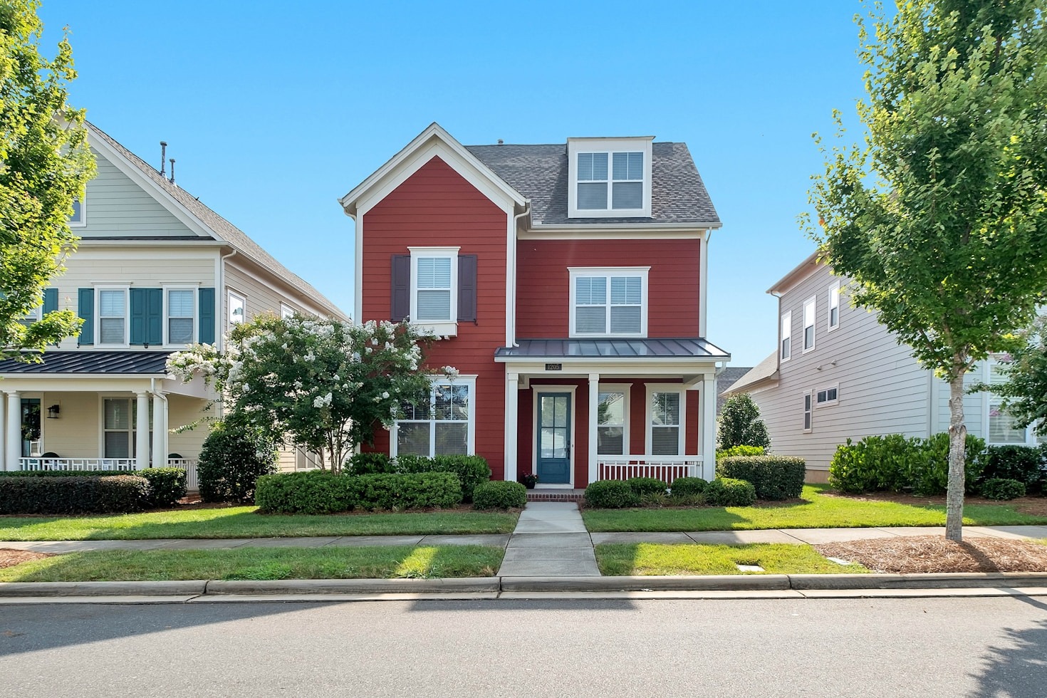 Astuces pour réussir votre projet d&rsquo;achat immobilier